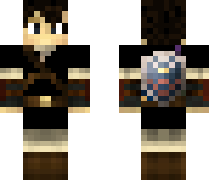 vetrio link 2