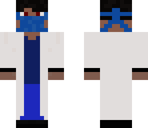 doc