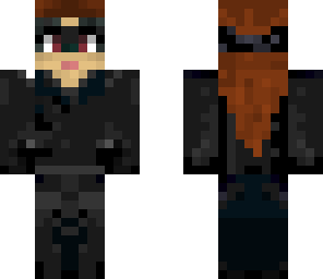 catwoman the dark knight rises