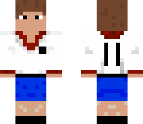 soccer player