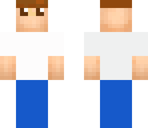 scientist 2 titanic