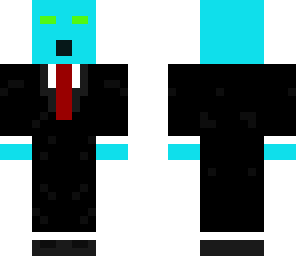 fishdude