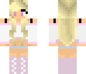 endergirl edit