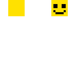 smiley