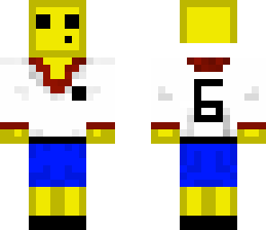 footy slime