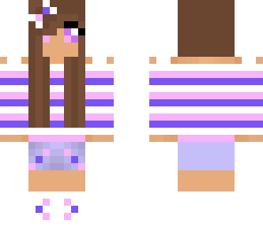 owner of kitzy's server