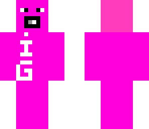 adopolus