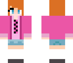brittany