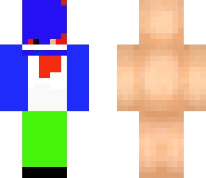 robotin
