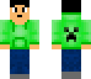 igorrevis 2