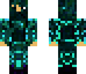 aethersniper