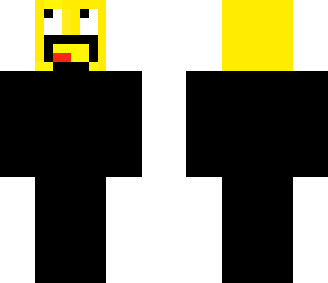 epic face