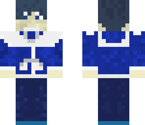 saito
