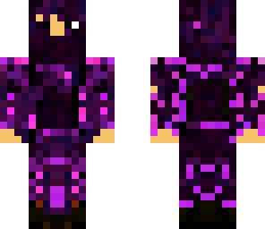 obsidiansniper