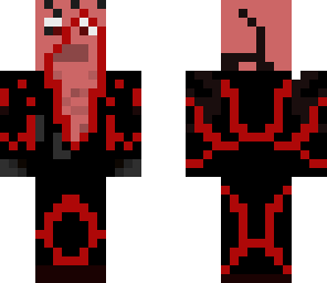 pig of death