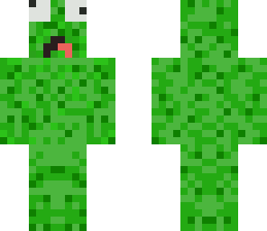 kermit 2