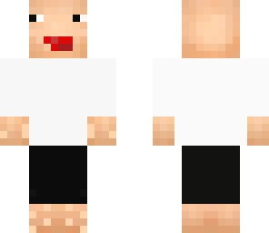 randybadkid