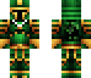 knight