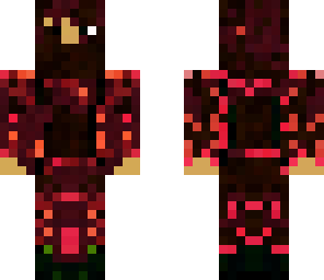 nethersniper