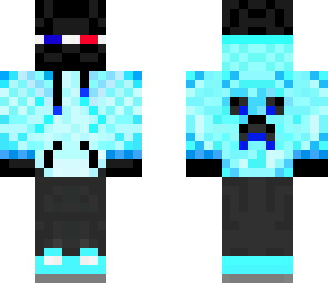 3d ender