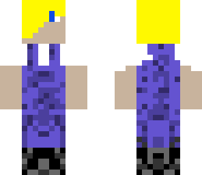 farmer