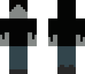 hunter