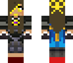 skylarthekidrs