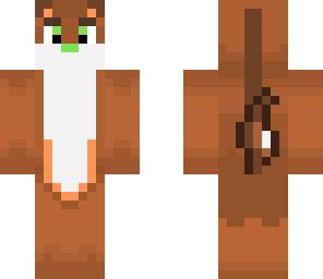 theredwolfy