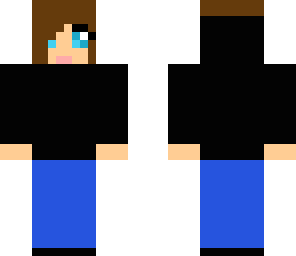teen skin