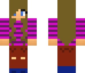 jennifer