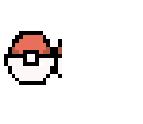 pokeball