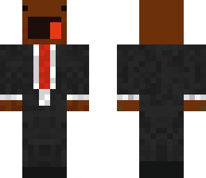 jordon c