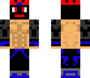 fail boy alino andriod
