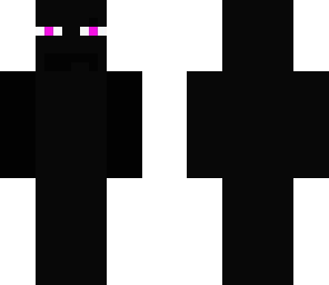 enderman