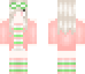 strawberries redone