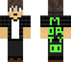 morty00