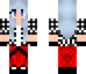 tom boy edited