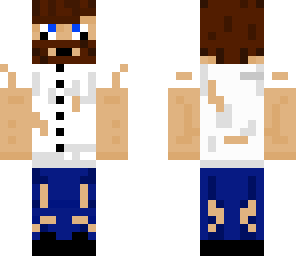 surival version