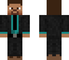 steven