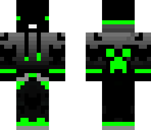 ender derp