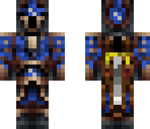 knight 2
