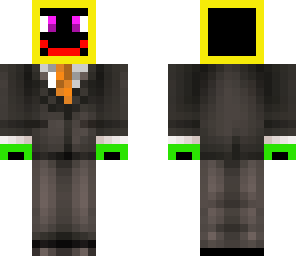 r3c0nstudios classic