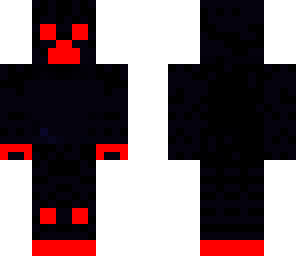 creeper