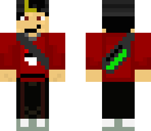 soulsilver dan with fixes