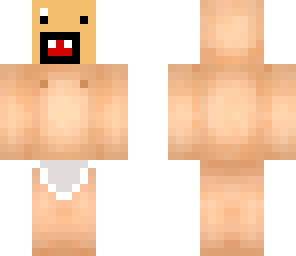jordon c fix