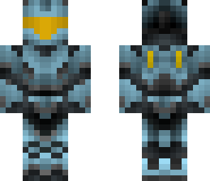 spartan mk 1