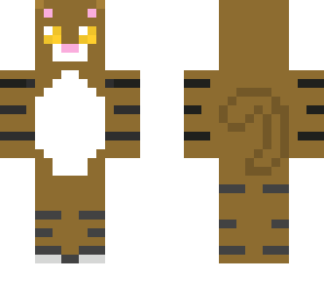 cat 2