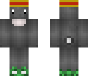 koala thing