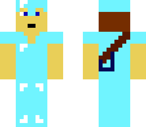 brabarian