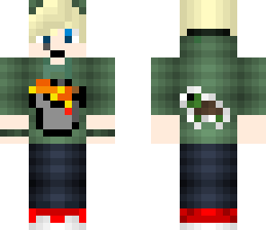 mi skin 2